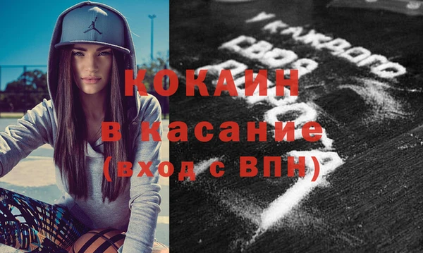 дживик Богданович