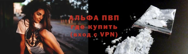 скорость Богородск