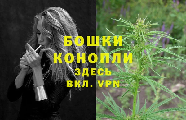 скорость Богородск
