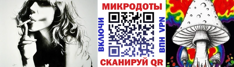 Псилоцибиновые грибы MAGIC MUSHROOMS  купить наркотики цена  Дубна 